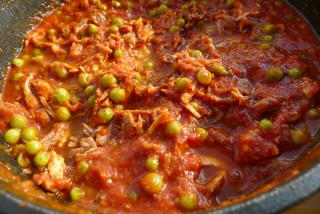 ragù siciliano1 (2).JPG
