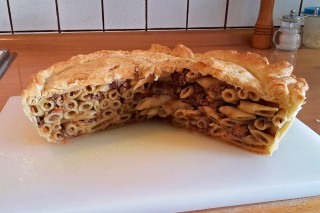 pasticcio-ferrarese.jpg