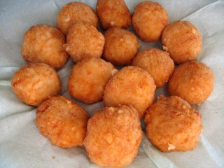 crocchette di riso.jpg