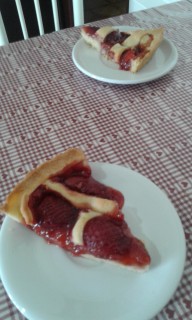 20160403_073352.jpg