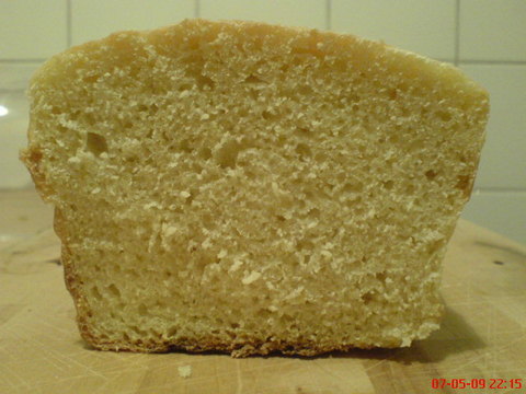 pane2.jpg