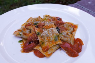ravioli-di-melanzane.jpg
