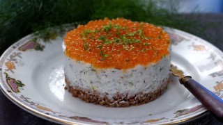 L1020149.jpg piccola.jpg