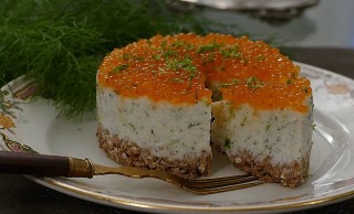 L1020155.jpg piccola.jpg