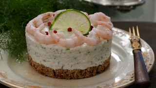 L1020152.jpg piccola.jpg