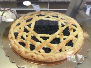 IMG_0463.jpeg