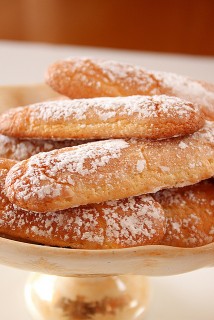 I savoiardi di Giovanni Pina.jpg