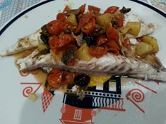 orata di santini.jpg