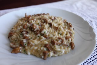 risotto.jpg