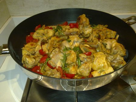 coniglio all'ischitana.jpg