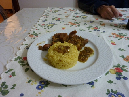 risotto ed ossobuco.JPG