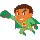 image.png