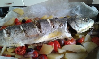 20161001_125317.jpg
