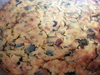 20161026_152837.jpg