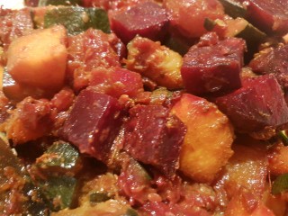 20161026_163451.jpg