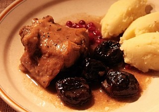 coniglio alla birra.jpg