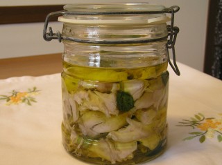 tonno di coniglio.JPG