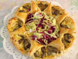 corona formaggio 4.JPG