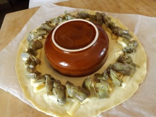 corona formaggio 1.JPG