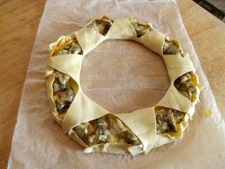 corona formaggio 2.JPG