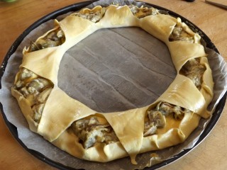 corona formaggio 3.JPG