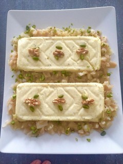 sformato di pecorino.jpg