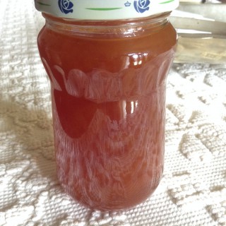 gelatina mandarino.jpeg