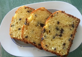 ciambellone.JPG