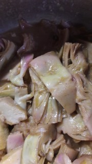20170304_191224.jpg