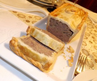 patè cinghiale.jpg