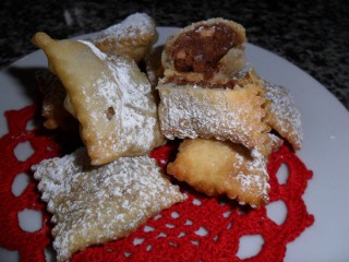 CALCIONETTI (CAGGIONETTI).jpg