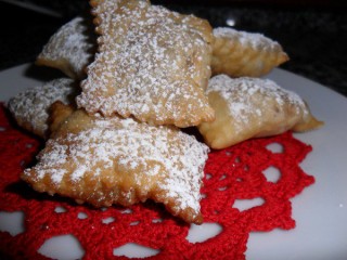 CALCIONETTI (CAGGIONETTI)1.jpg