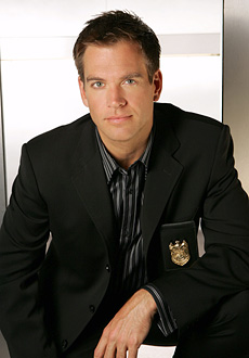 tony dinozzo.jpg