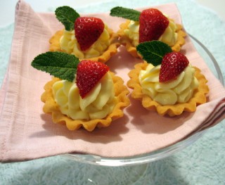 tartine alle fragole.jpg