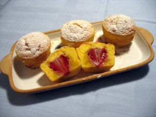 tortini fragola.jpg