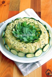 sformato zucchine Assunta.jpg