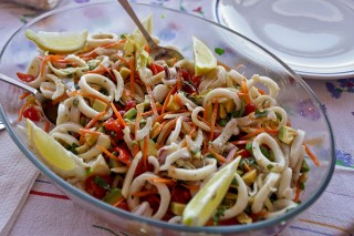 insalata-di-calamari.jpg
