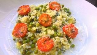 Risotto veg.jpg