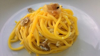 Tonnarelli gricia.jpg