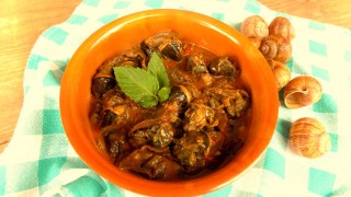 lumache alla ligure.JPG