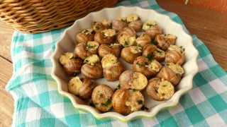 lumache alla borgognona.JPG