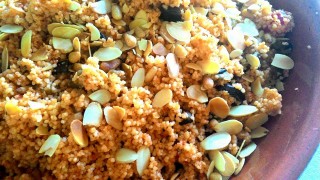 cous cous tostato con pesto ballaro.jpg