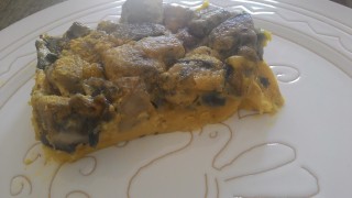 polentina di ceci e funghi.jpg