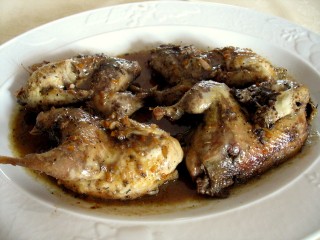 pernici.jpg