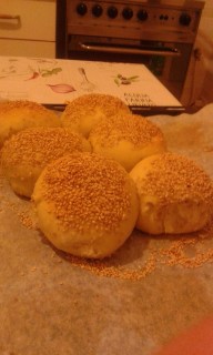 23316533_10212750109460317_7099559798260243101_n moffolette palermitane.jpg