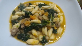 cavatelli.jpg