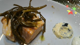 slamone con apsragi.jpg