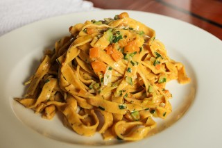 tagliatcurcuma.jpg