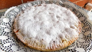 crostata di mele.JPG