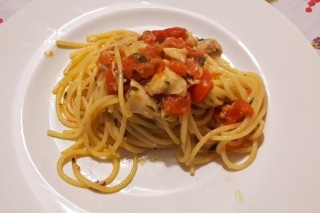 pasta-scorfano.jpg
